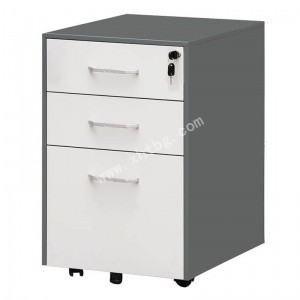 移動(dòng)資料柜